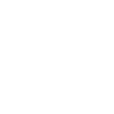 Facebook 公式アカウント