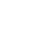 X 公式アカウント