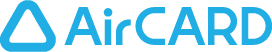Airカードロゴ